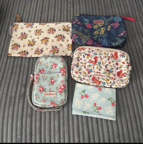 Bundle cath kidston - bundle, 5x