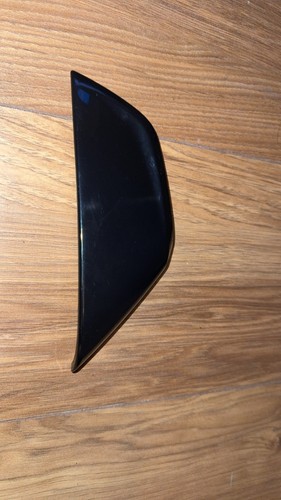 Genuine vauxhall adam wheel - adam,