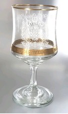 Pair of VIntage 1981 Royal