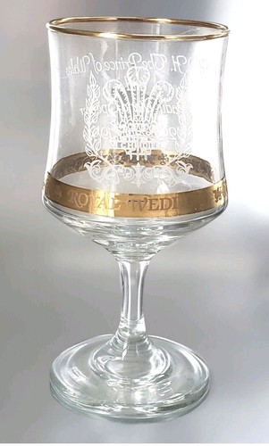 1981 royal wedding - 1981, &