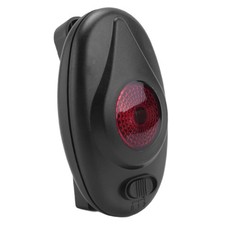 Electric Fence Alert Tester, Flash  Light, Electric Fence for Livestock4975