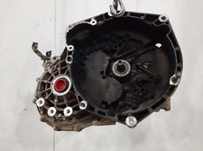 FIAT DOBLO MK2 2010-2015 1.6L