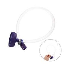 Calf Dosing Device Fluid