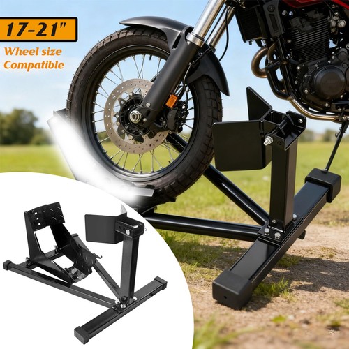 Motorbike motorcycle front - motorbike,