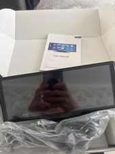 10.26 Car Play Stereo System