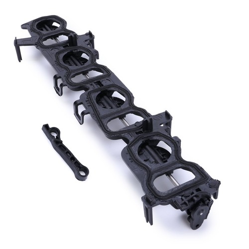 Fits bmw n47 intake manifold - bmw,