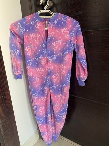 George pink purple - pink, &
