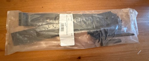 Heavy duty gate - heavy,