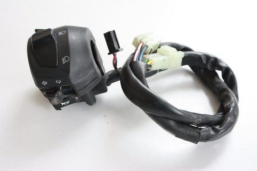 Yamaha yzf 125 re11 - yamaha,