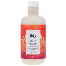 R+CO Bel Air Smoothing