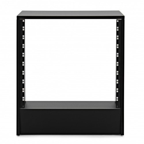 Modul studio rack cabinet - studio,