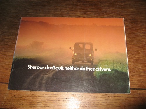 1987 austin morris - austin,