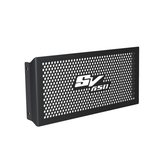 Motorcycle radiator grille - motorcycle,