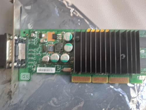 Pny vcq4580xgl 64mb - 64mb, ddr