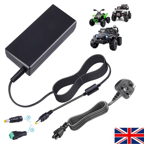 12v ride kids car - 12v,