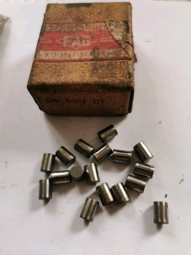 28x nos bmw - bmw, r50/2