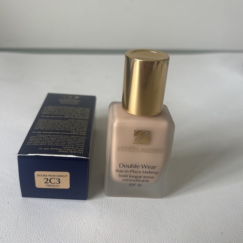 Estée lauder double wear - lauder,