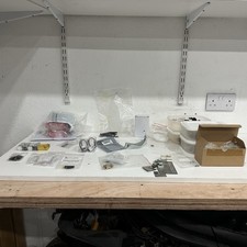 Roland Versacamm SP VP 300