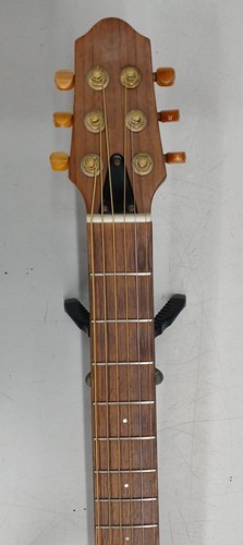 Yamaha slg 100s silent - slg-100s,