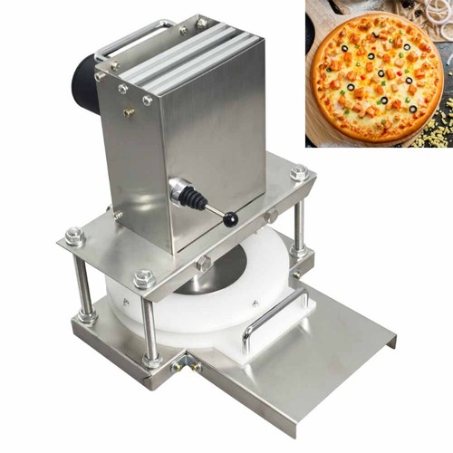 Commercial electric tortilla - electric,