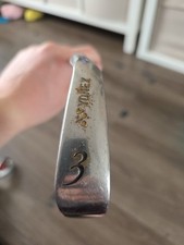 Used Yonex Ezone Elite 3.0