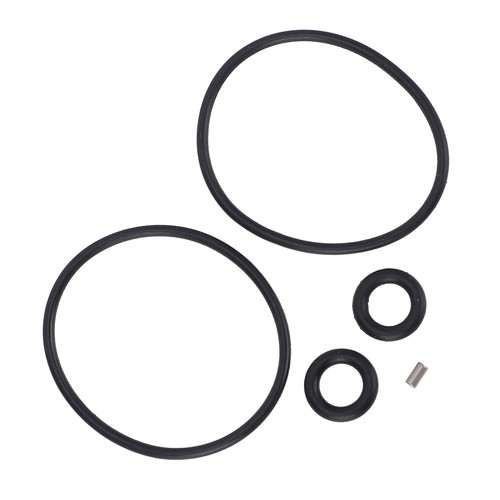 Log splitter seal - kit, 4-8