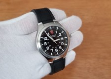 Victorinox Swiss Army Base
