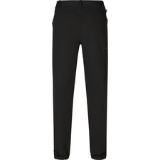 Seeland Mens Dog Active