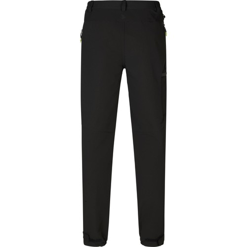 Seeland mens dog - mens,