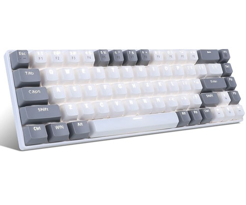 Magegee box key - magegee-, 68-key