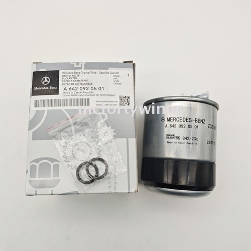 6420920501 fuel filter for - fuel,