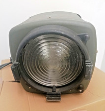 VINTAGE STRAND ELECTRIC PATT