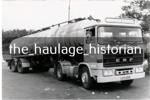 Thh truck photos - truck,