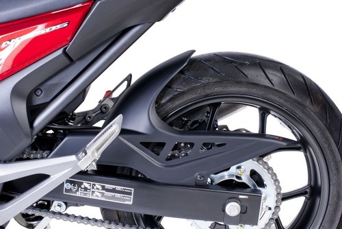 Puig 6038j rear - puig, covers