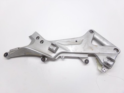 Honda 1300 2004 - honda, pan