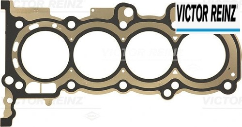 Cylinder head gasket - head,