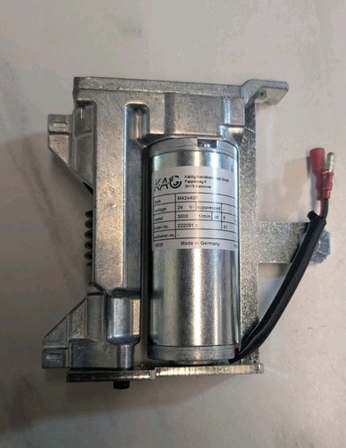 For stannah siena power swivel - power,