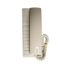 Farfisa EX321 Intercom Exhito