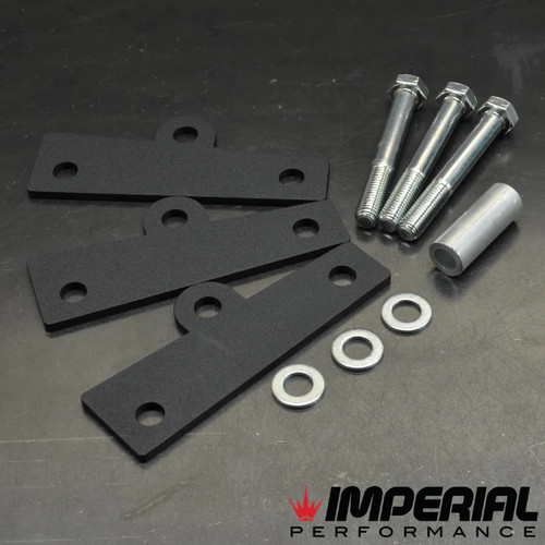 C20xe c20ne c20let gearbox - c20ne,