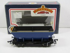 BACHMANN 33-553 - 46T HEA