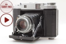[Near MINT] Mamiya 6 Six Model