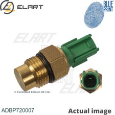 TEMPERATURE SWITCH RADIATOR FAN FOR TOYOTA 1N 1.5L -T2C2C-T 2.0L 3S-GTE 2.0L