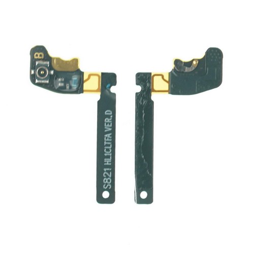 Huawei p20 pro antenna cable - huawei,