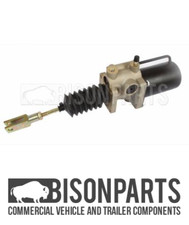 "FITS DAF 45 & DAF 45