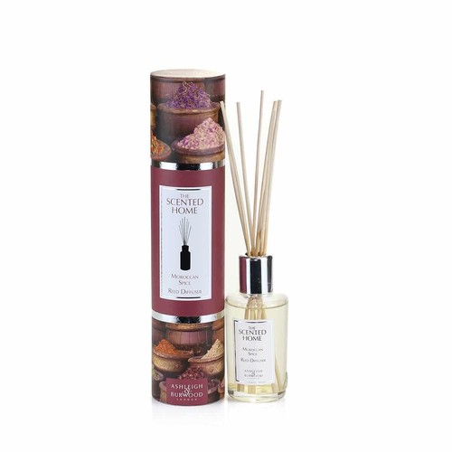Ashleigh burwood reed - ashleigh, &