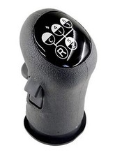 Knob Gearshift Lever Volvo