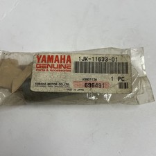 NOS Yamaha Pin, Piston XT600