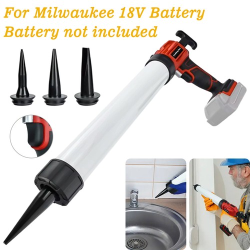 Speeds adjustable electric - adjustable,