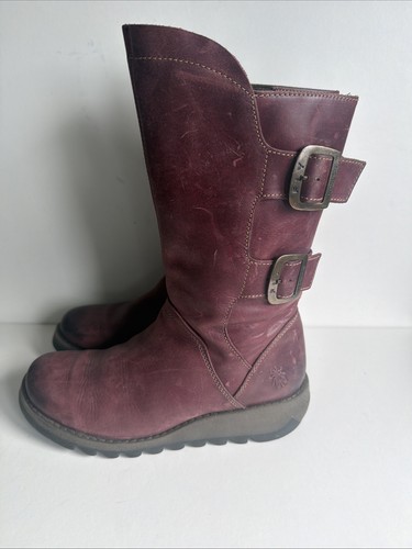 Fly london womens - mes, 2