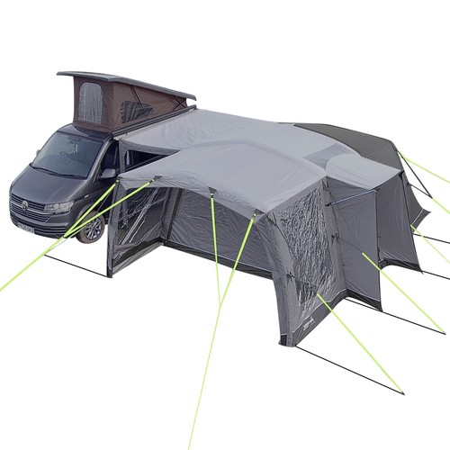 Airtek aspen inflatable - aspen,